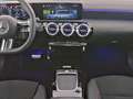 Mercedes-Benz CLA 180 Coupé AMG Line Winterp. SportS. Negro - thumbnail 5