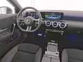 Mercedes-Benz CLA 180 Coupé AMG Line Winterp. SportS. Negro - thumbnail 6