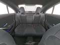 Mercedes-Benz CLA 180 Coupé AMG Line Winterp. SportS. Negro - thumbnail 8