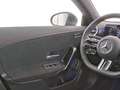 Mercedes-Benz CLA 180 Coupé AMG Line Winterp. SportS. Negro - thumbnail 9