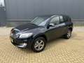 Toyota RAV 4 2.0 VVTi Dynamic Nederlandse Auto Bleu - thumbnail 1