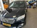 Toyota RAV 4 2.0 VVTi Dynamic Nederlandse Auto Bleu - thumbnail 7