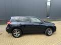 Toyota RAV 4 2.0 VVTi Dynamic Nederlandse Auto Bleu - thumbnail 5
