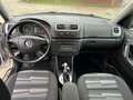 Skoda Roomster Roomster 1.6 16V Tiptronic Comfort Argent - thumbnail 11