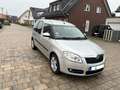 Skoda Roomster Roomster 1.6 16V Tiptronic Comfort Argento - thumbnail 2