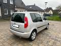 Skoda Roomster Roomster 1.6 16V Tiptronic Comfort Srebrny - thumbnail 4