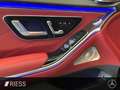 Mercedes-Benz S 63 AMG AMG S 63 E Performance CARBON+21+BURMESTER4D+HUD Schwarz - thumbnail 3