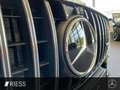 Mercedes-Benz S 63 AMG AMG S 63 E Performance CARBON+21+BURMESTER4D+HUD Schwarz - thumbnail 23
