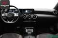 Mercedes-Benz CLA 220 Shooting Brake d 4Matic AMG KEYLESS,1.HD Schwarz - thumbnail 4