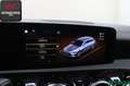 Mercedes-Benz CLA 220 Shooting Brake d 4Matic AMG KEYLESS,1.HD Noir - thumbnail 12