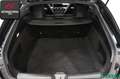Mercedes-Benz CLA 220 Shooting Brake d 4Matic AMG KEYLESS,1.HD Schwarz - thumbnail 9