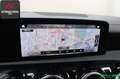 Mercedes-Benz CLA 220 Shooting Brake d 4Matic AMG KEYLESS,1.HD Noir - thumbnail 11