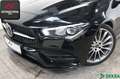 Mercedes-Benz CLA 220 Shooting Brake d 4Matic AMG KEYLESS,1.HD Zwart - thumbnail 5