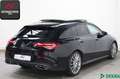 Mercedes-Benz CLA 220 Shooting Brake d 4Matic AMG KEYLESS,1.HD Zwart - thumbnail 2