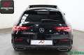 Mercedes-Benz CLA 220 Shooting Brake d 4Matic AMG KEYLESS,1.HD Noir - thumbnail 10