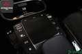 Mercedes-Benz CLA 220 Shooting Brake d 4Matic AMG KEYLESS,1.HD Zwart - thumbnail 23