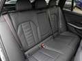 BMW 330 e Touring  xDrive Aut. M Sport Pro/Innopaket Schwarz - thumbnail 4