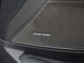 BMW 330 e Touring  xDrive Aut. M Sport Pro/Innopaket Schwarz - thumbnail 7