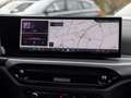 BMW 330 e xDrive Touring G21 XB1 Schwarz - thumbnail 9