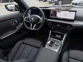 BMW 330 e Touring  xDrive Aut. M Sport Pro/Innopaket Schwarz - thumbnail 8