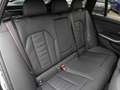 BMW 330 e xDrive Touring G21 XB1 Schwarz - thumbnail 4