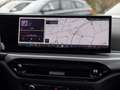 BMW 330 e Touring  xDrive Aut. M Sport Pro/Innopaket Schwarz - thumbnail 9