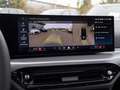 BMW 330 e Touring  xDrive Aut. M Sport Pro/Innopaket Schwarz - thumbnail 10