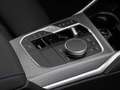BMW 330 e xDrive Touring G21 XB1 Schwarz - thumbnail 6