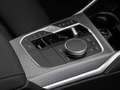 BMW 330 e Touring  xDrive Aut. M Sport Pro/Innopaket Schwarz - thumbnail 6