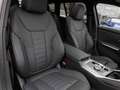 BMW 330 e Touring  xDrive Aut. M Sport Pro/Innopaket Schwarz - thumbnail 5