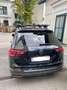 Volkswagen Tiguan Allspace Tiguan 2,0 TDI SCR DSG Allspace Life Life Schwarz - thumbnail 5