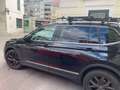 Volkswagen Tiguan Allspace Tiguan 2,0 TDI SCR DSG Allspace Life Life Schwarz - thumbnail 4