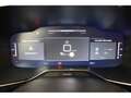 Citroen C5 Aircross MAX Hybrid 145 hp Automatic Noir - thumbnail 22