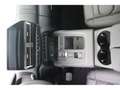 Citroen C5 Aircross MAX Hybrid 145 hp Automatic Noir - thumbnail 14