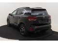 Citroen C5 Aircross MAX Hybrid 145 hp Automatic Noir - thumbnail 9
