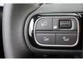 Citroen C5 Aircross MAX Hybrid 145 hp Automatic Noir - thumbnail 28
