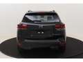 Citroen C5 Aircross MAX Hybrid 145 hp Automatic Noir - thumbnail 8