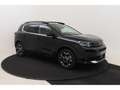 Citroen C5 Aircross MAX Hybrid 145 hp Automatic Noir - thumbnail 4