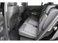 Citroen C5 Aircross MAX Hybrid 145 hp Automatic Noir - thumbnail 18