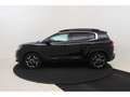 Citroen C5 Aircross MAX Hybrid 145 hp Automatic Noir - thumbnail 11