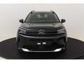 Citroen C5 Aircross MAX Hybrid 145 hp Automatic Noir - thumbnail 2