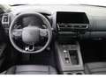 Citroen C5 Aircross MAX Hybrid 145 hp Automatic Noir - thumbnail 13