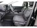 Citroen C5 Aircross MAX Hybrid 145 hp Automatic Noir - thumbnail 15
