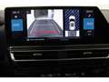 Citroen C5 Aircross MAX Hybrid 145 hp Automatic Noir - thumbnail 27