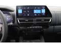 Citroen C5 Aircross MAX Hybrid 145 hp Automatic Noir - thumbnail 23