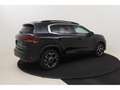 Citroen C5 Aircross MAX Hybrid 145 hp Automatic Noir - thumbnail 6