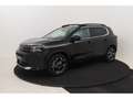 Citroen C5 Aircross MAX Hybrid 145 hp Automatic Noir - thumbnail 12