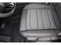 Citroen C5 Aircross MAX Hybrid 145 hp Automatic Noir - thumbnail 16