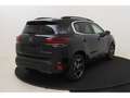 Citroen C5 Aircross MAX Hybrid 145 hp Automatic Noir - thumbnail 7