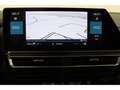 Citroen C5 Aircross MAX Hybrid 145 hp Automatic Noir - thumbnail 26